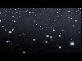 雪 写真 フリー 245047-雪 写真 フリー