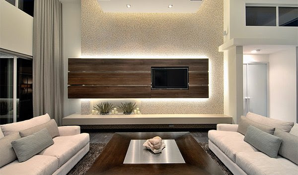 15 Splendid Modern Family Room Designs Home Design Lover 15 Splendid Modern Family Room Designs Home Design Lover