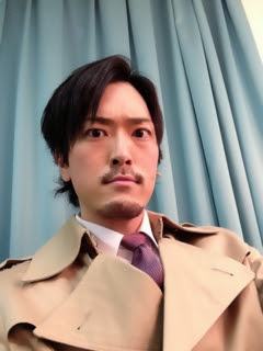 ミュージカル黒執事ん好きー Oreiroblog