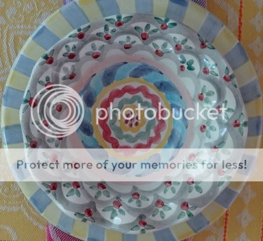  photo bc36b113-ec6b-4afa-bbfd-b98f0997353f.jpg