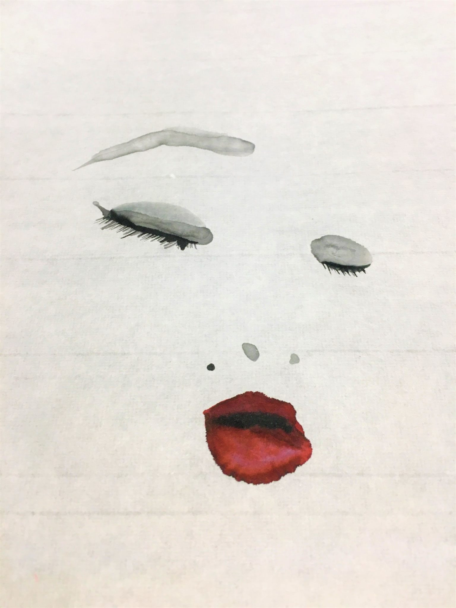 ことばの処方せん 忙しい毎日に疲れて深呼吸したくなったら アイルランドの古い詩