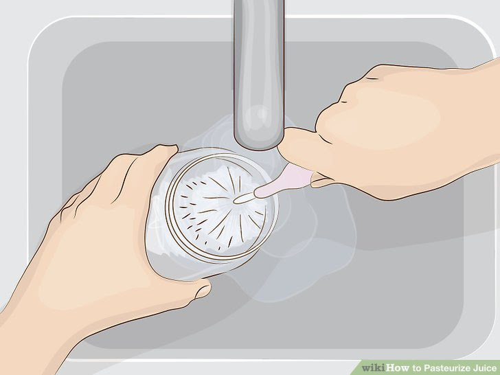 Pasteurize Juice Step 5.jpg