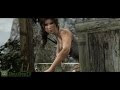 Tomb Raider (2013) Free Download Full Version For PC  Read 