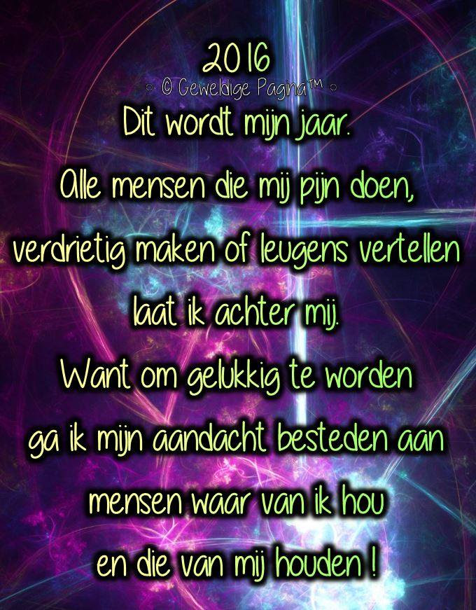 mooie zinnetjes dochter