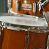 Best Drum Brands For Metal / A good standard size drum kit with suitable tuning (you will have to tune the drum kit to suit your musical preferences) and a fat sounding snare is what will actually help.