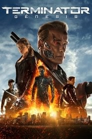 Terminator Génesis estreno españa completa en español >[1080p]< latino
2015