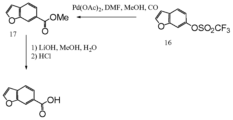 Figure imgf000036_0002