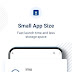 Imo Plus Apk Old Version / See the list of available .