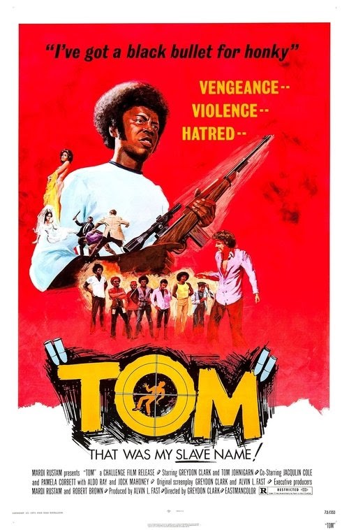 Online 1973 Tom Videa HD Teljes Film Indavideo Magyarul 1080p