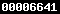 counter for blogspot