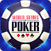 Download Ignition Casino : At ignition casino, we put you in control no matter what style of play you choose: