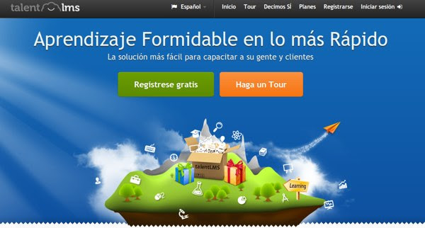 talentlms