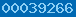 hit counter for blogger