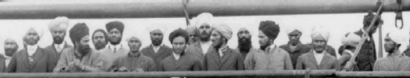 MeninboatKamagatamaru.jpg