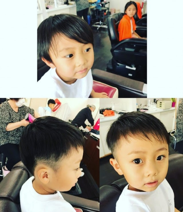 岐阜県 大垣市 岐阜 大垣 キッズカット キッズヘア キッズスタイル キッズ 子供 子供カット 子供ヘア 子供スタイル 子供 子どもカット 子どもヘア 子どもスタイル 子ども ツーブロック スキンフェード スキン フェード フェードカット カット シェービング 顔剃り 顔そり