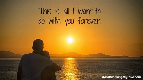 cute love quotes     heart huffpost