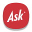 BYS Ask