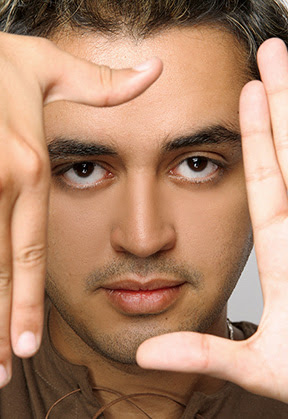 بناء الاعضاء جميع البومات حاتم 0c4xY.jpg?1