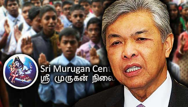 zahid-sri-murugan