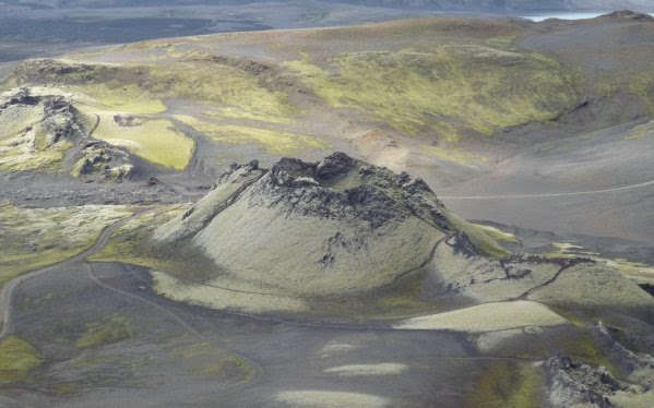 Info ou se situe le volcan de laki Info ou se situe le volcan de laki
