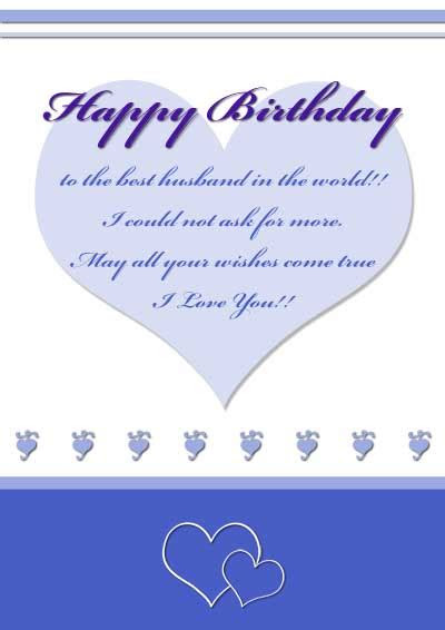  birthday printable images gallery category page 22 printableecom