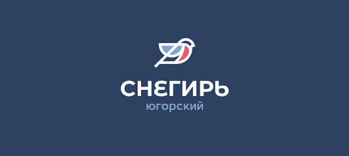 Сургут и Ханты-Мансийск вошли в топ-10 городов России с самыми высокими зарплатами