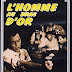 [FXB] Télécharger; L'Homme au bras d'or 1955 Film Complet Gratuit Français Streaming VF Bluray en Ligne
