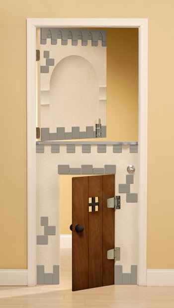 castle1.jpg