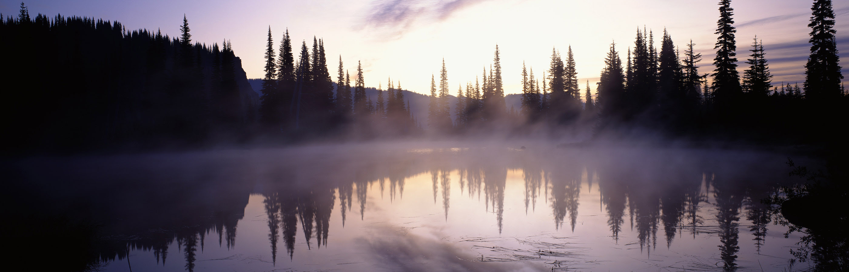 Panoramic Wallpaper Dual Screen Windows 10 - WallpaperSafari