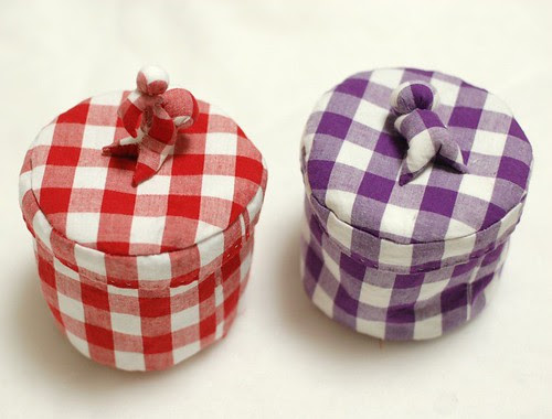 Bobo - box