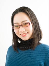美容室ブロッサム Blossfm Beaute ブロッサムボ テ