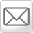 Email This