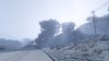 GTAV-PS4_49