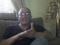 + job interview answers to behavioral interview questions! | employment
agency