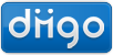 Diigo