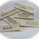 43 sew on name labels for clothing australia