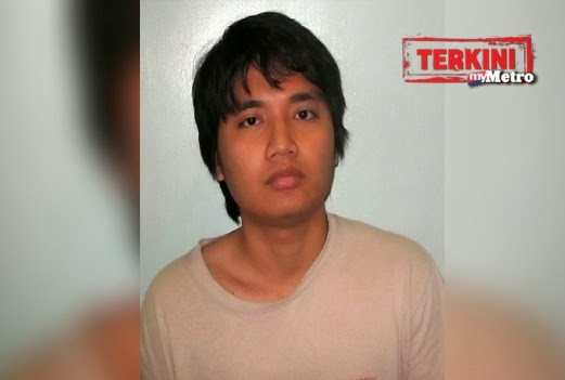 Pelajar Genius Dari Malaysia Dihukum Penjara 5 Tahun Kerana Kelucahan Paling Melampau Dalam Sejarah Siasatan Di UK.