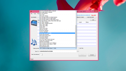 Free YouTube to MP3 Converters - aTube convertor