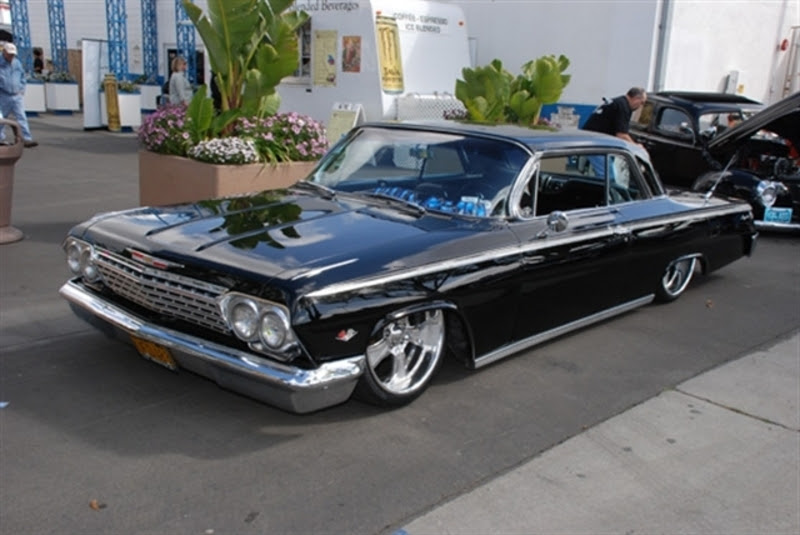 used car parts everett