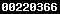 hit counter for blogger