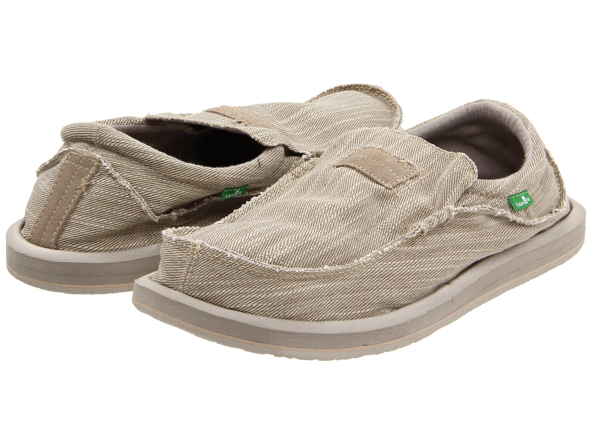 No results for sanuk kyoto stone - Search Zappos