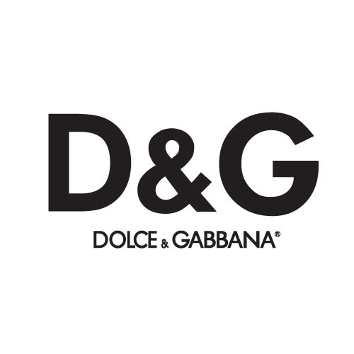 Yo tambiÃ©n tuve una camiseta de D&G | EnergÃºmeno Snob