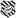 Figueirense