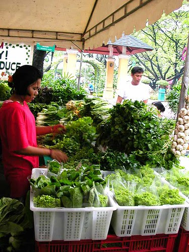 market produce 2