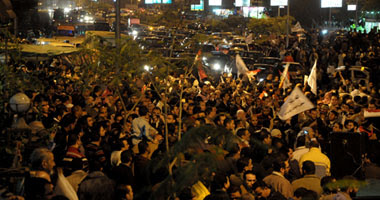 صور أرشيفية