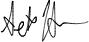seths_signature_small