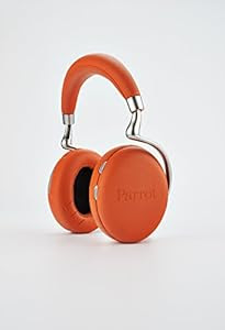 Where can i buy  Parrot Zik 2