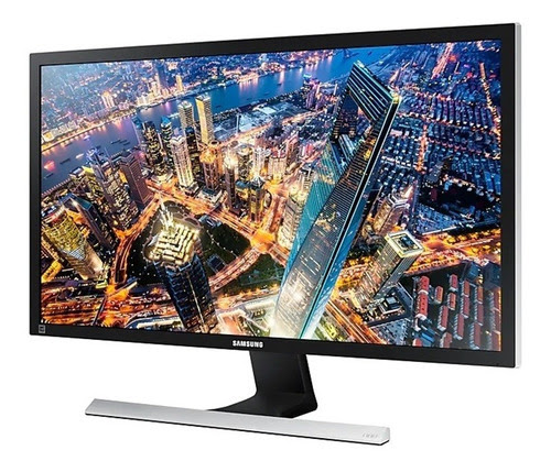 Monitor 24 Pulgadas 240hz 4k