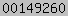 blogspot counter