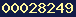 blogspot counter